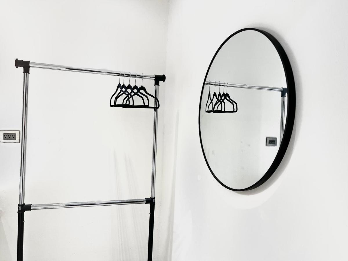Hotel Stratto Coliving Villahermosa
