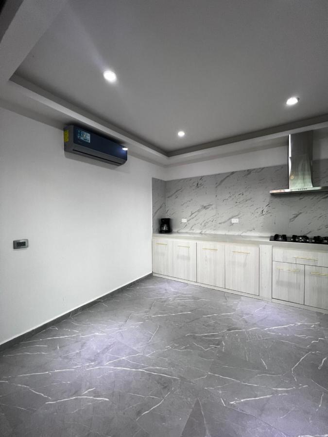 Stratto Coliving