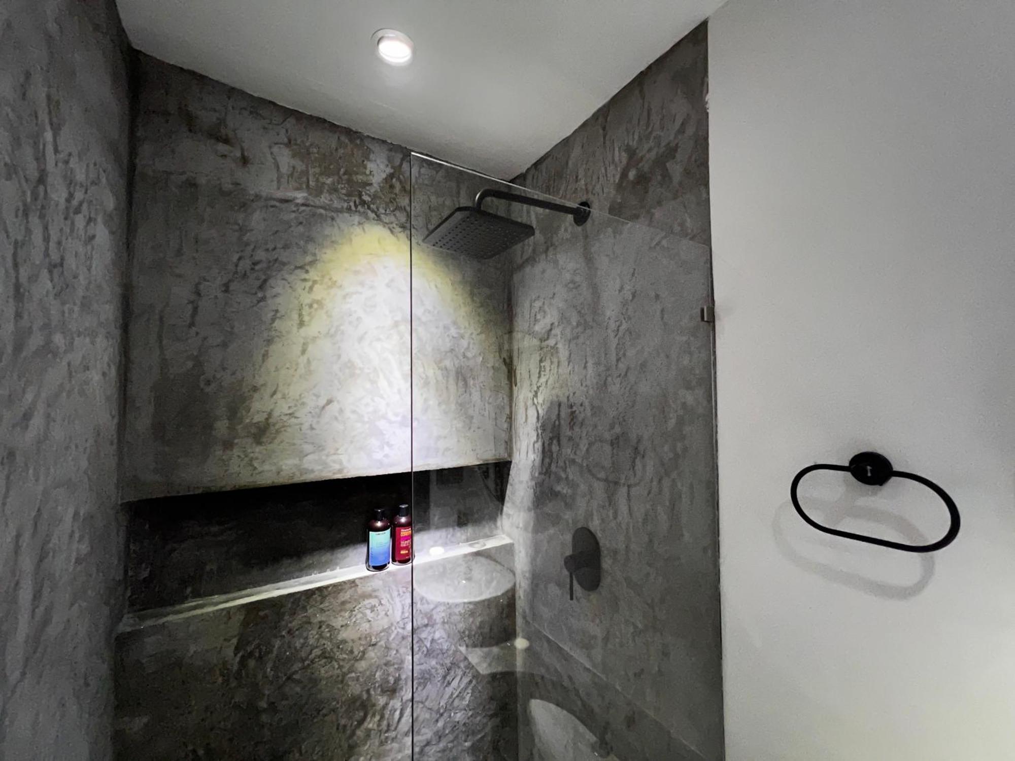 Stratto Coliving Hotel 3*
